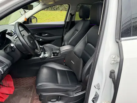catalog-car-11