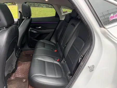 catalog-car-13