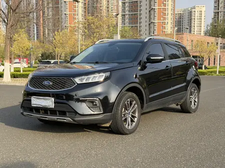 catalog-car-1