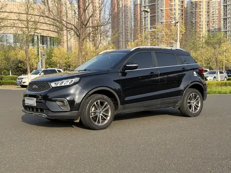 catalog-car-6