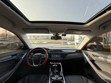 catalog-car-7