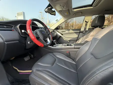 catalog-car-8