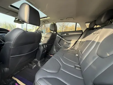 catalog-car-9
