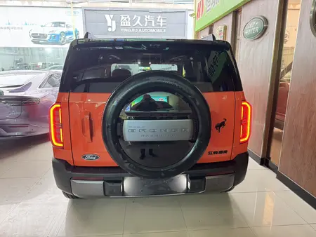 catalog-car-5