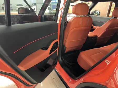 catalog-car-8
