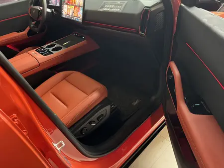 catalog-car-10