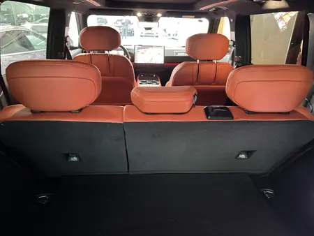 catalog-car-11