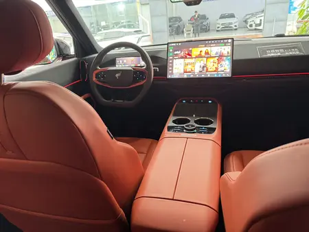 catalog-car-12