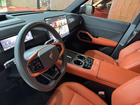catalog-car-14