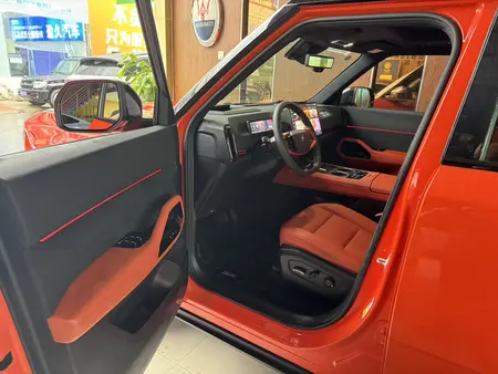 catalog-car-16