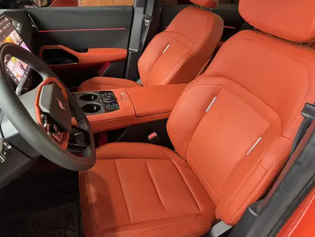 catalog-car-17