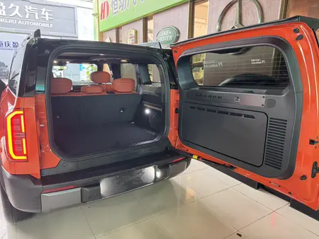 catalog-car-19