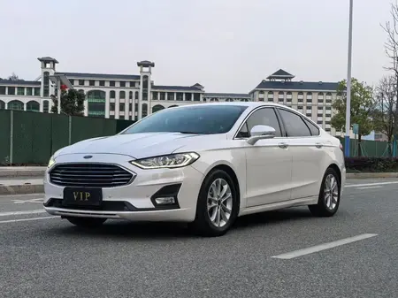 catalog-car-1