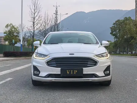 catalog-car-2