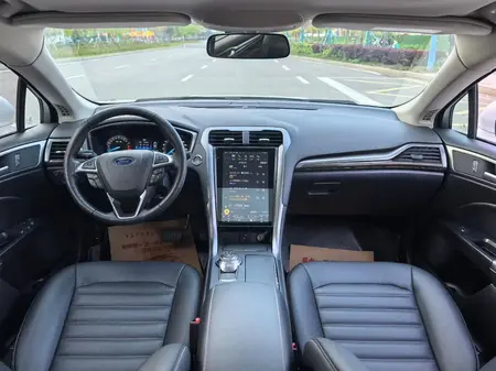 catalog-car-7