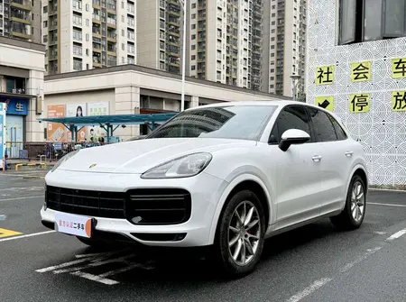 catalog-car-1