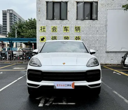 catalog-car-2