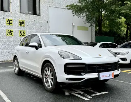 catalog-car-3