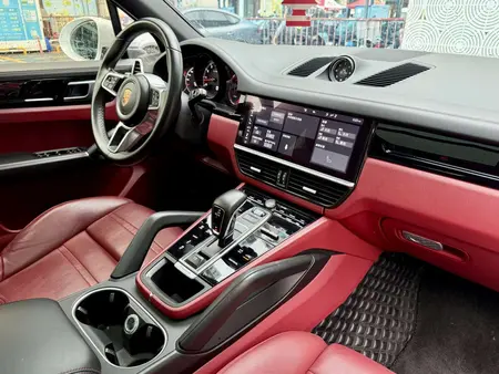 catalog-car-8