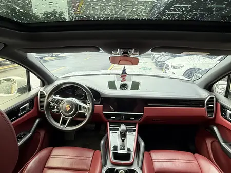 catalog-car-9