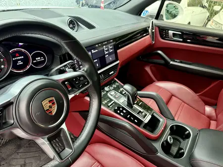 catalog-car-10