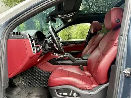 catalog-car-11