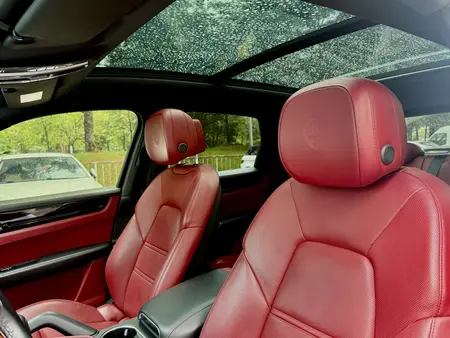 catalog-car-12