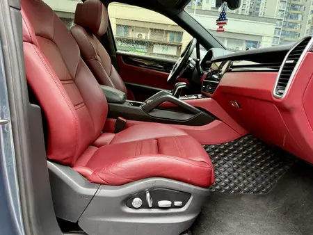 catalog-car-13
