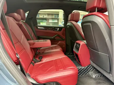 catalog-car-14