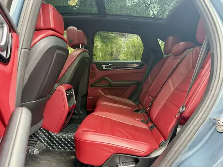 catalog-car-15