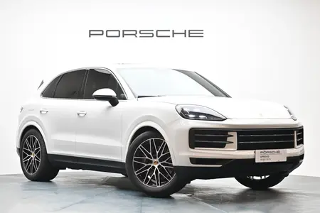 catalog-car-1