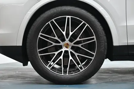 catalog-car-6