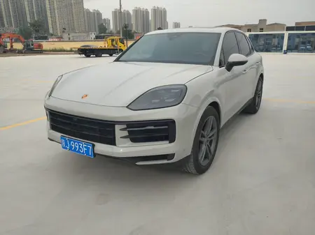 catalog-car-1