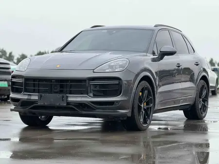 catalog-car-1
