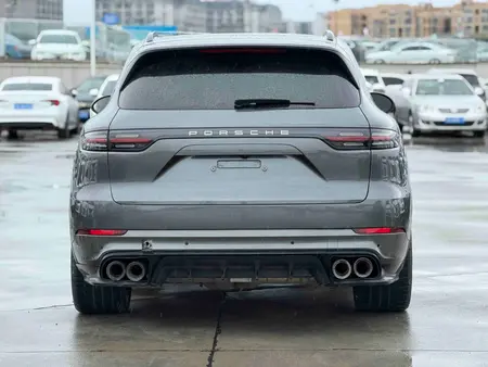 catalog-car-3