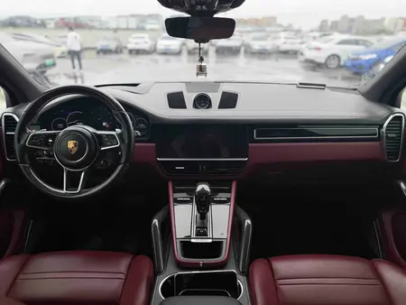 catalog-car-7