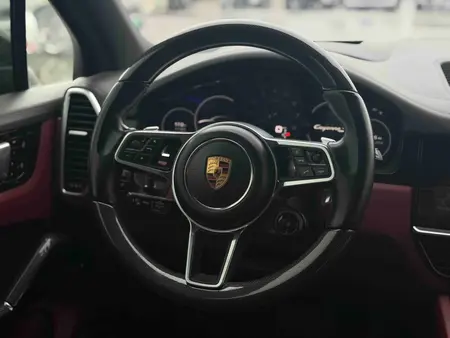 catalog-car-8