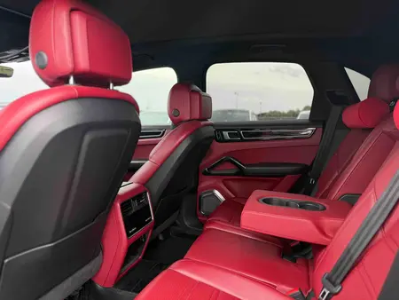 catalog-car-10