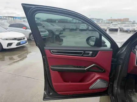 catalog-car-11