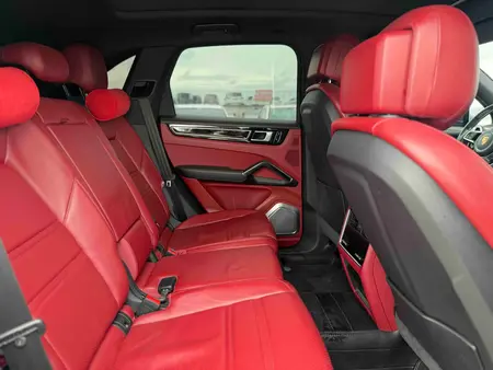 catalog-car-12