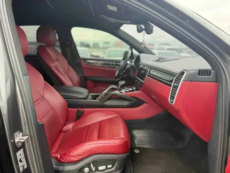 catalog-car-13