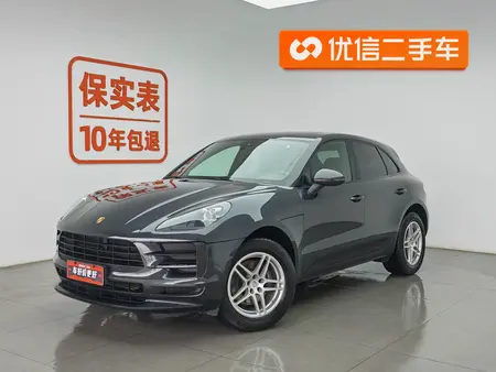 catalog-car-1