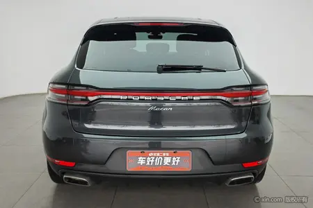 catalog-car-2