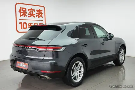 catalog-car-3