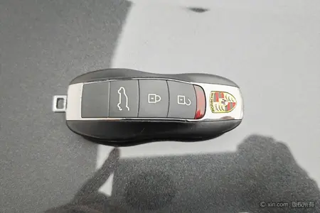 catalog-car-5