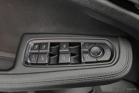 catalog-car-7
