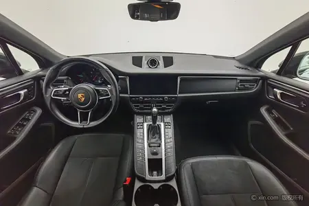 catalog-car-9