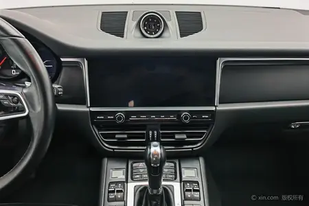 catalog-car-10