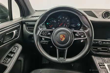 catalog-car-11