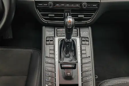 catalog-car-12
